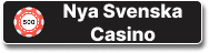 logo Nya Svenska Casinon